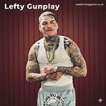 Unveiling the Age of Lefty Gunplay: a Journey Through Time