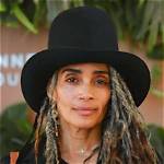 Unveiling the Age of Lisa Bonet: How Old Is She Really?