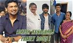 Unveiling the Age of Lokesh Kanagaraj: a Journey Through His Life and Career