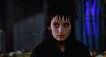 Unveiling the Age of Lydia from Beetlejuice: a Journey Through Time