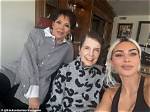 Unveiling the Age of Mj Kardashian: a Deep Dive