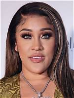 Unveiling the Age of Natalie Nunn's Husband
