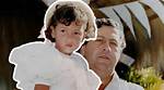 Unveiling the Age of Notorious Drug Lord: Terry Lee Flenory