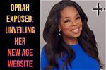 Unveiling the Age of Oprah: a Journey Through Time