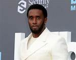 Unveiling the Age of P. Diddy's Twins: Uncover Surprising Insights