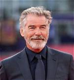 Unveiling the Age of Pierce Brosnan: a Journey Through Time