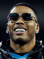 Unveiling the Age of Rapper Nelly: an Exploration
