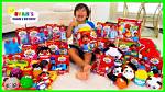 Unveiling the Age of Ryan Toysreview: How Old Is He Really?
