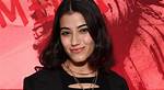 Unveiling the Age of Sara Saffari