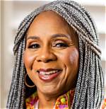 Unveiling the Age of Serita Jakes: a Journey Through Time