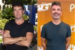 Unveiling the Age of Simon Cowell: a Deep Dive into His Life