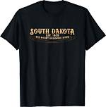 Unveiling the Age of South Dakota's Governor: a Deep Dive