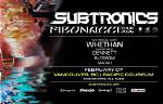 Unveiling the Age of Subtronics: a Journey Through Time
