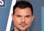 Unveiling the Age of Taylor Lautner: a Journey Through Time