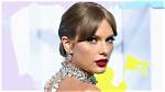 Unveiling the Age of Taylor Swift in 2008