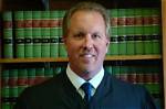 Unveiling the Age of the Judge: a Deep Dive into Their Life