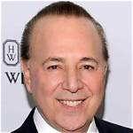 Unveiling the Age of Tommy Mottola: Discoveries Await