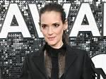 Unveiling the Age of Winona Ryder in Bram Stoker's Dracula