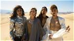 Unveiling the Ages of Greta Van Fleet: Surprising Insights and Revelations