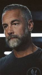 Unveiling the Ages of Jay Harrington's Children