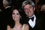 Unveiling the Ages of Marlo Thomas and Phil Donahue: Surprising Revelations Inside