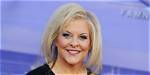 Unveiling the Ages of Nancy Grace's Beloved Children
