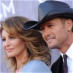 Unveiling the Ages of Tim Mcgraw's Daughters: Discoveries and Insights