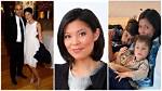 Unveiling the Alex Wagner Family: a Journey Through Her Roots