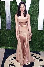 Unveiling the Allure: Aubrey Plaza's Hottest Moments