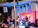 Unveiling the Allure of Cerveceria La Tropical: a Visual Journey