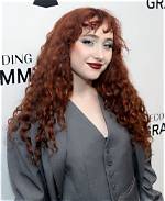 Unveiling the Allure of Chappell Roan Hair