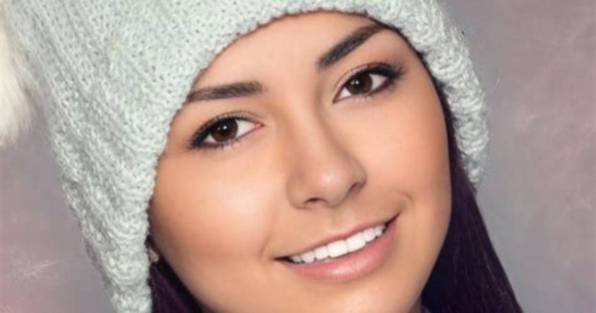 Unveiling the Allure of Helga Lovekaty: a Journey Through Her Life and Career