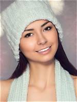 Unveiling the Allure of Helga Lovekaty: a Journey into Fame