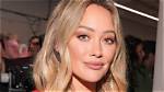 Unveiling the Allure of Hilary Duff's Butt: a Closer Look