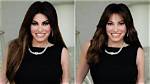 Unveiling the Allure of Kim Guilfoyle's Face
