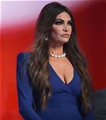 Unveiling the Allure of Kimberley Guilfoyle's Face