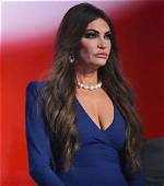 Unveiling the Allure of Kimberly Guilfoyle's Face