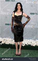 Unveiling the Allure of Krysten Ritter: Model, Actress, and More