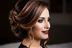 Unveiling the Allure of Majestic Hairstyles