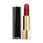 Unveiling the Allure of Sephora Rouge: a Beauty Haven