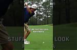 Unveiling the Allure of Skip the Game Fayetteville, North Carolina