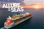 Unveiling the Allure of Summerxiris: a Deep Dive into Her Journey