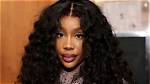 Unveiling the Allure of Sza's Ass: a Deep Dive into the Artist's Impact