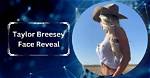 Unveiling the Allure of Taylor Breesey Onlyfans