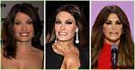 Unveiling the Allure of the Guilfoyle Face