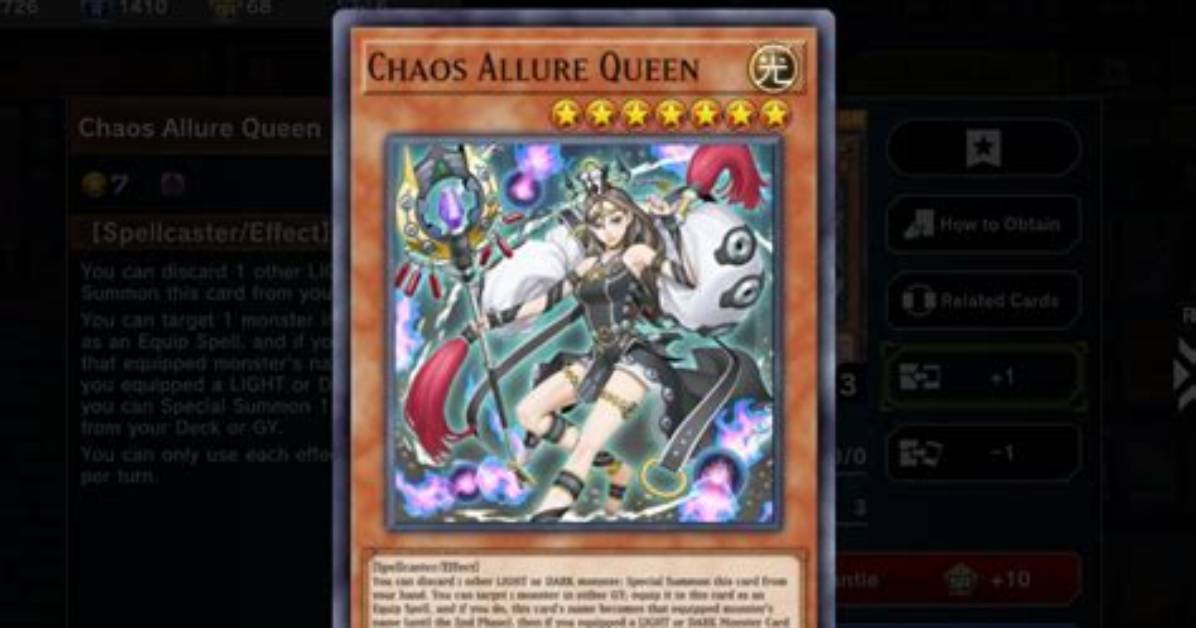 Unveiling the Allure of the Queens of Genshin Impact