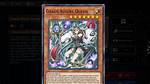 Unveiling the Allure of the Queens of Genshin Impact