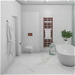 Unveiling the Allure of Viva Bianco: the Essence of Elegance