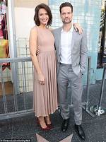 Unveiling the Alluring Enigmas of Shane West