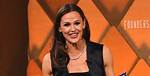 Unveiling the Alluring Secrets of Jennifer Garner's Red Carpet Stunner at Vmas